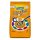 Pasta D'oro gluténmentes betűtészta 250 g 