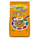 Pasta D'oro gluténmentes betűtészta 250 g 