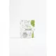 Olivia Natural rozmaring sampon szappan 90 g