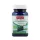 Medicura csg-bio mix tabletta 120 db