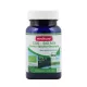 Medicura csg-bio mix tabletta 120 db