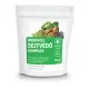 Pharmacoidea brokkoli sejtvédő komplex 100 g