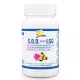 NapfényVitamin SOD plus LGG 60 kapszula Szuperoxid-dizmutáz enzim + LGG élőflóra