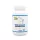 NapfényVitamin Bifido-Complex Sensitive 90 kapszula