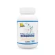 NapfényVitamin Bifido-Complex Sensitive 90 kapszula