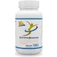 NapfényVitamin SlimProBalance 120 kapszula élőflórás probiotikum