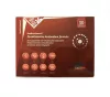 NapfényVitamin ZeroHistamine Antioxidáns formula (30 caps)