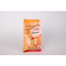 Barbara gluténmentes cérnametélt 200 g