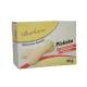 Barbara gluténmentes babapiskóta 90 g