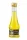 Solio Szezámmag olaj 200ml