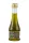 Solio Kendermag olaj 200ml