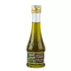 Solio Kendermag olaj 200ml