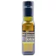 Solio Feketekömény (Nigella) olaj 100ml
