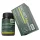 GALLMET-Natural 30db epesav kapszula
