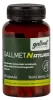 GALLMET-Natural 60db epesav kapszula