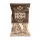 Röfi ropi sós 40g Liza Snack