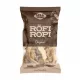 Röfi ropi sós 40g Liza Snack