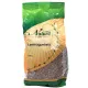 Natura Lenmagpehely 250g