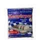 Emese gluténmentes Kenyérpor 450 g
