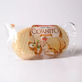 Cornito gluténmentes ostya köményes 100 g