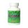 Dr. Chen Spirulina kapszula 60 db