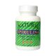 Dr. Chen Spirulina kapszula 60 db