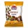 Kalifa Mazsola 100g