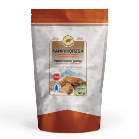 Dia-Wellness gluténmentes kollagénes panírmorzsa 300 g