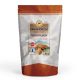 Dia-Wellness gluténmentes kollagénes panírmorzsa 300 g