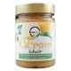 PaleOk paleolit citrom lekvár 380 g