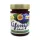 Dia-Wellness áfonya lekvár 380 g