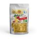 Dia-Wellness gluténmentes vaníliás hidegpuding 70 g
