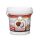 PaleOk paleo kókuszzsír 1 kg