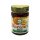 PaleOk paleolit narancs lekvár 380 g
