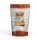 Dia-Wellness gluténmentes gríz alap 4:1 500 g