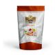 Dia-Wellness vegán, gluténmentes gofripor 500 g