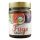 PaleOk paleolit füge lekvár 380 g