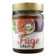 PaleOk paleolit füge lekvár 380 g