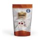 Dia-Wellness gluténmentes linzer alap (maltit mentes) 500 g