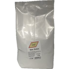 Tasty Barna rizsliszt 1kg gluténmentes