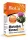 BioCo Máriatövis extra 200mg 80db filmtabletta