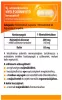 BioCo Máriatövis extra 200mg 80db filmtabletta