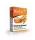 BioCo Ginzeng kivonat 60db tabletta