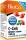 BioCo C+Cink Retard C-vitamin 1000mg + szerves cink 100db filmtabletta