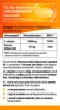 BioCo C+Cink Retard C-vitamin 1000mg + szerves cink 100db filmtabletta