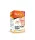 BioCo Lizin C+Cink komplex megapack 100 tabletta