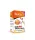 BioCo Lizin MAX 1000mg 100 tabletta