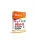 BioCo Mega-B B-vitamin komplex 60db filmtabletta
