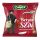 Biopont Betyár szív kukorica snack paprikás ízesítéssel 45 g