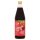 Biopont céklalé 750 ml